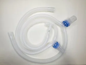 Breathing Circuit