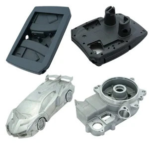 3D Printing Medical Greece