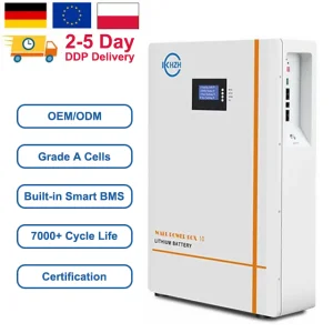 Powerwall 10kWh Battery