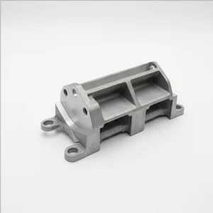 Automotive Die Casting