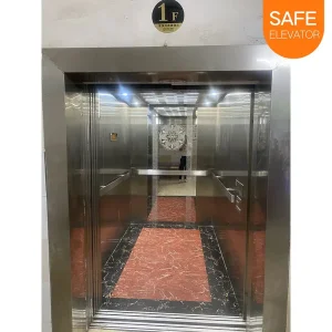 Wholesale Medical Elevator