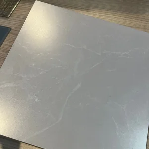 Customized Printed Silk Screen Tempered Glass Panel Solid Structure with Pattern Clear Decorative Art Marble Design