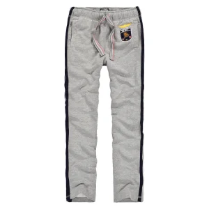 Men's Casual Sweatpants Track Pants with Offer OEM Service