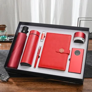 China Customized Business Gift Sets Wholesale Factories, Factory