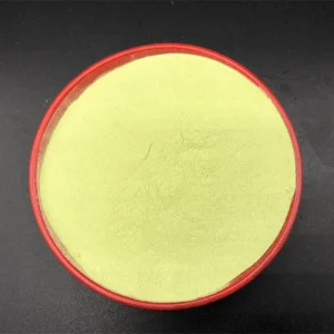 EDTA Chelated Trce Elements Fertilizer Organic Fertilizer Micronutrients Mix Fe Zn Mn Cu Mn B Mo Co Fertilizer