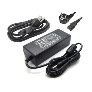 AC/DC Adapter