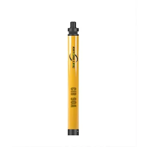 CIR90 DTH Hammer