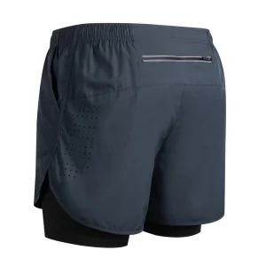 Bodybuilding Short Pants