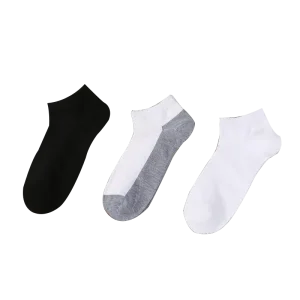 China Mesh Couple Socks Manufacturer