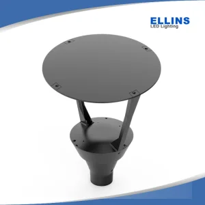 IP65 Elegant Garden Light