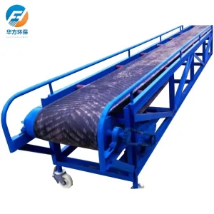Heavy-Duty Type Feather Meal Production Equipment for Pet Food Manufacturers