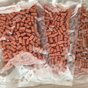 لحم أرنب