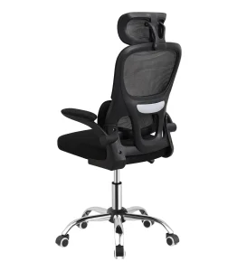 Executive Office Chair
