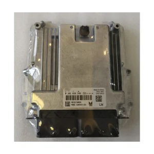 Best Quality Truck ECU 0281039549