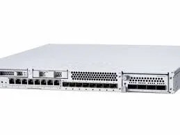 Cisco FPR3140