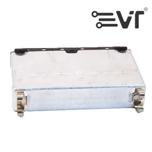 Spot Supply Stable Truck Spare Parts Control Uint ABS 8.1 Brake Module for Benz