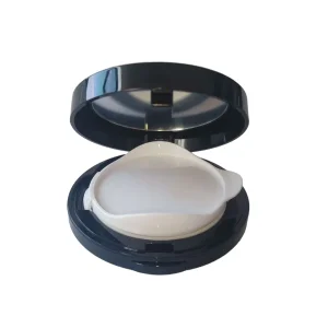 Velvety Hydrating Cushion Primer Foundation