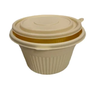 Atacado 100% Biodegradável