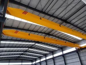 Armazém de Estrutura de Aço, Oficina Prefabricada, Fabricação de Edifício, Estrutura de Aço Prefabricada, Armazenamento de Fazenda, Armazém de Metal