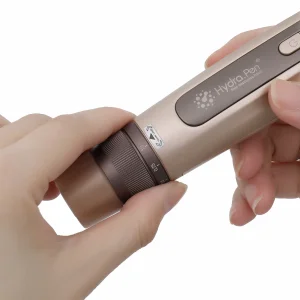 Professional Hydra Pen H5 Home Use