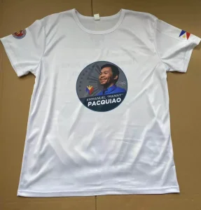 Promotional Men's Polo Shirts Custom Logo Golf Shirts Manufacturer Camiseta Polo T-Shirts Pour Homme Camisas Polo Tshirt for Men