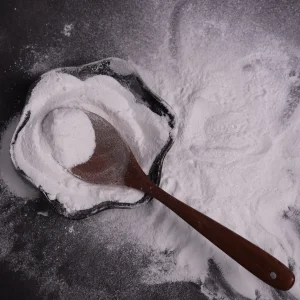 Sodium Lauroyl Sarcosinate Powder