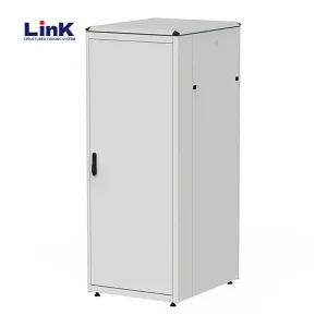 Waterproof Customized IP66 Outdoor Wall Mount Stainless Steel 304 Electric Control Panel Box Enclosure