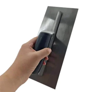Plaster Trowel Garden Construction Tools Bricklaying Trowel Hand Tool Set
