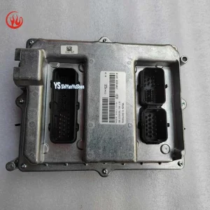 ECU 0281020067 0281020075
