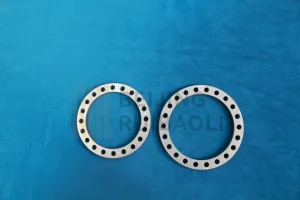 Children Ilizarov Fixator