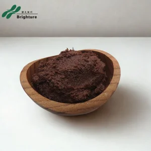 Shrimp Paste Amino Acid