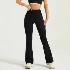 Wholesale Summer Yoga Fitness Pants