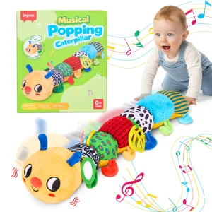 Joycat Educational Toys