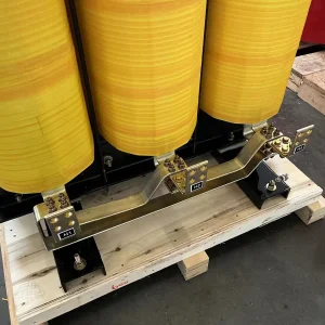 Isolation Dry Type Transformer