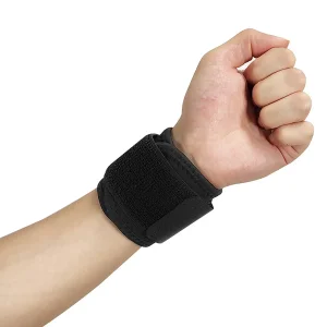 Wrist Strap
