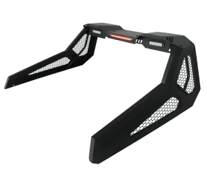 Steel Roll Bar