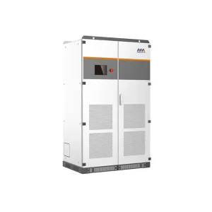 Cheap MEGA Series Power Conversion System (PCS) Quotes, Service