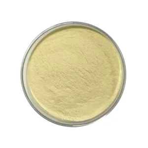 Biostimulant Source Supplier Brown Algae Oligosaccharides Powder 100% Purity YiHao Brand For Plant Health