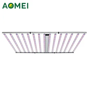 Peru Samsung Grow Lamp