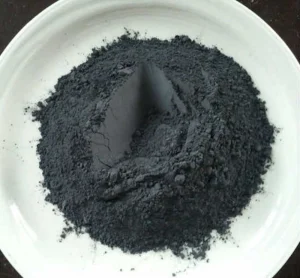Battery Material NMC Powder