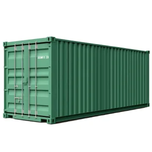 International Logistics Service Shipping Agent From China to Abbas Algiers