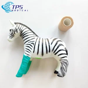 Horse Pet First Aid Bandage