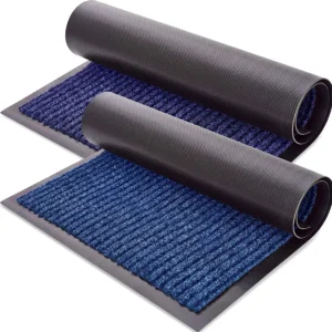 Sublimation Doormat