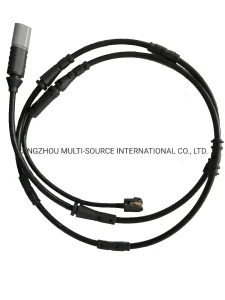 OE Brake Sensor