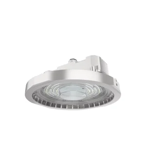 Waterproof Triple Proof High Bay Lamp Industrial Zones with Hazardous Materials