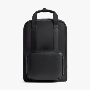 China Laptop Bag Leather Lightweight Travel Bag Set Manufacturers, Factories