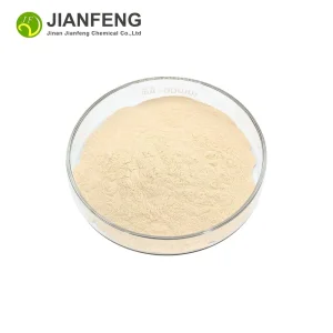 Tremella Fuciformis Extract