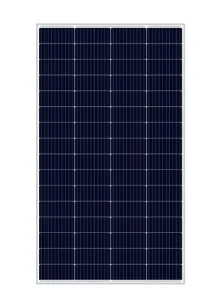 Wholesale 500W Super Power Highest Efficiency Solar Panel  Manufacturer, Products