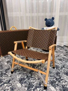 Folding Chair