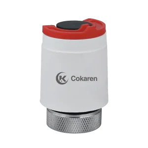 High-Quality Electric Thermal Actuator